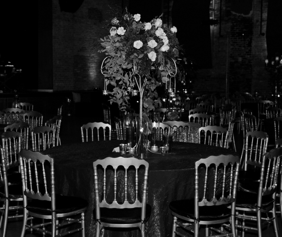 NEL Events Gala Dinners 1