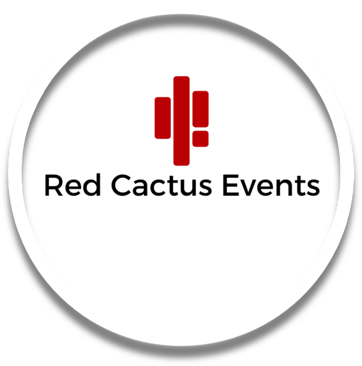 red cactus logo 1