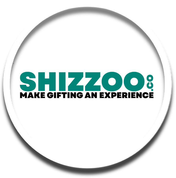 shizzoo co logo 1