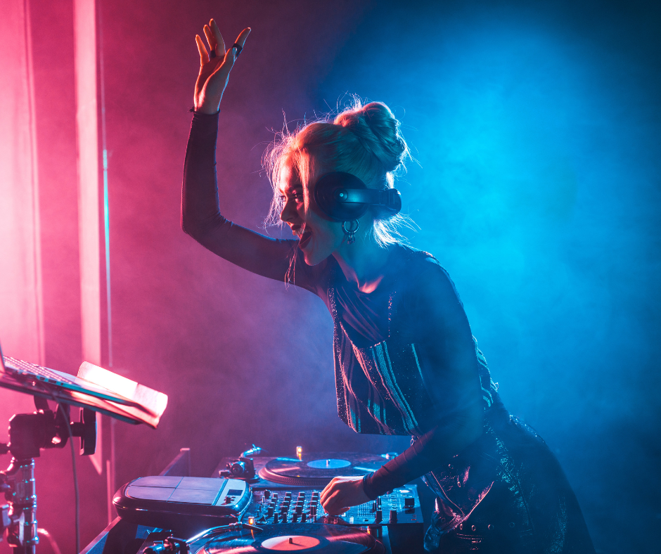 DJ Entertainment-1