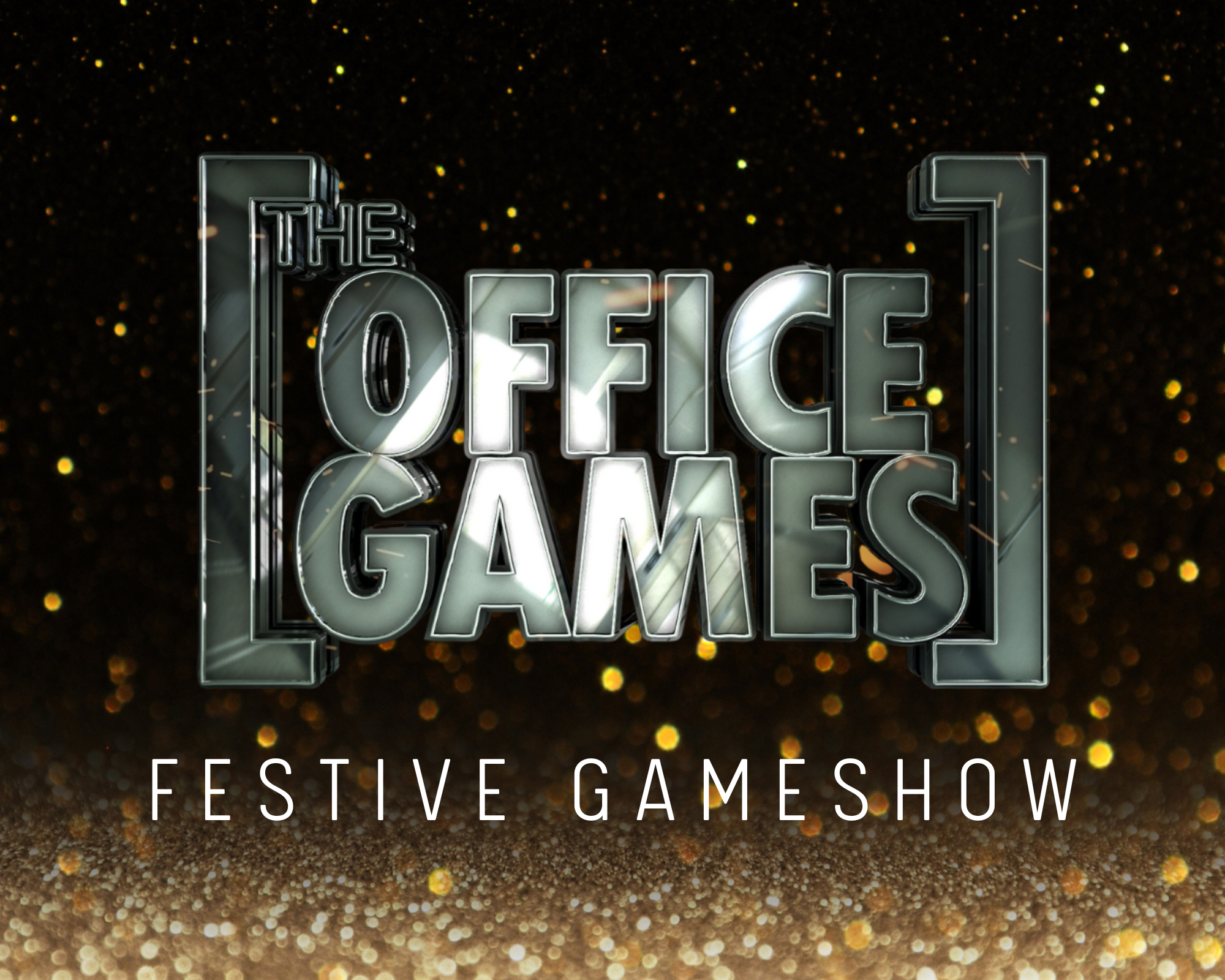 Festive Gameshow-1