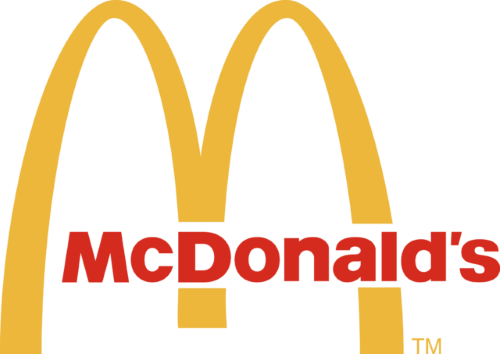 McDonalds_1968_logo-2