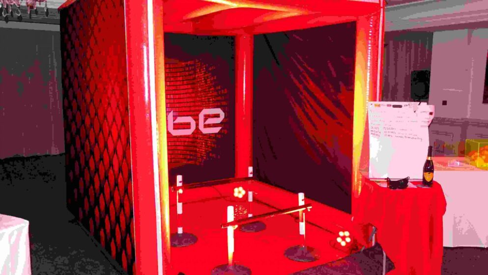 Qube-Name-Edited-2-scaled-1-993x560