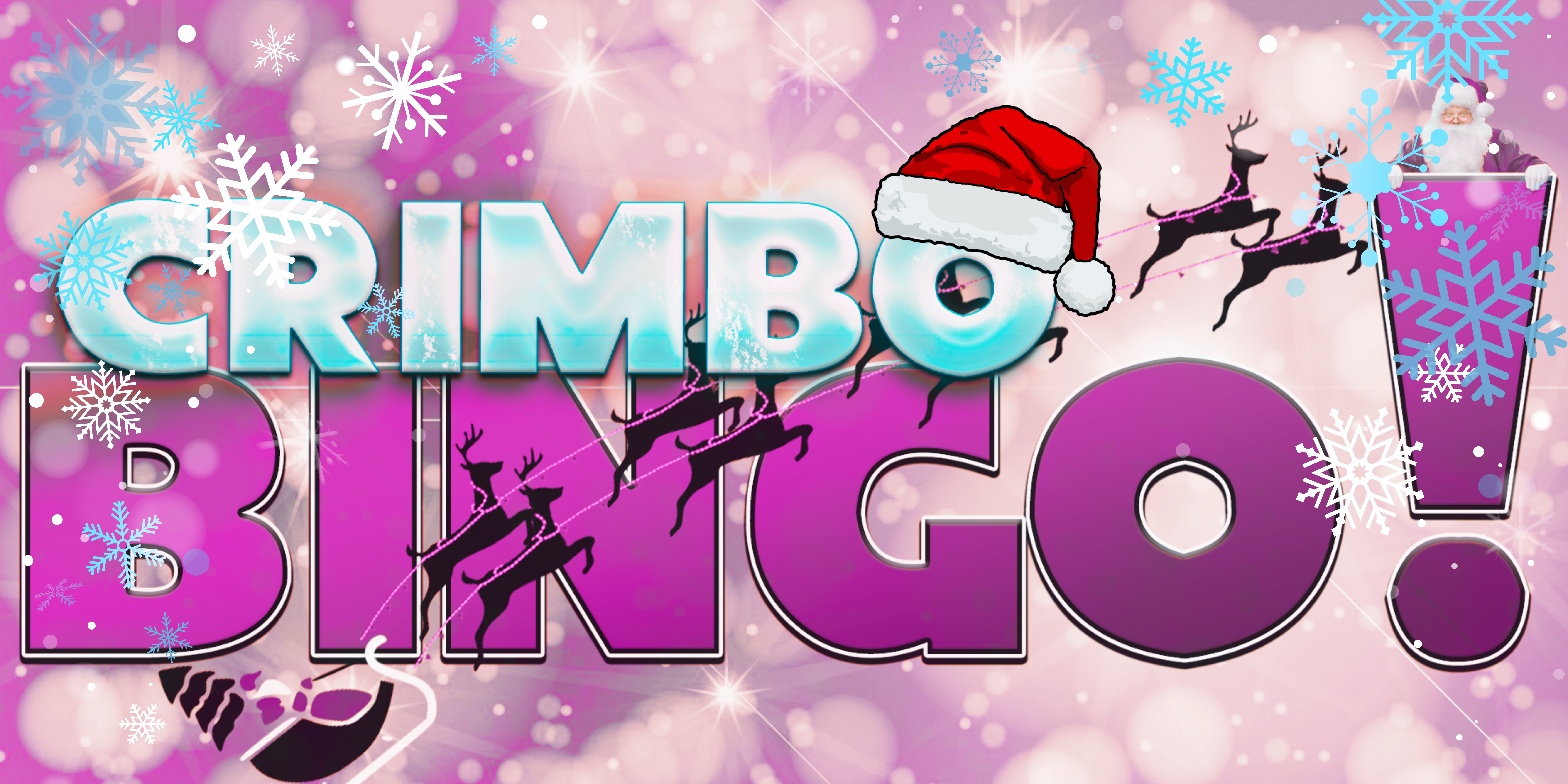 crimbo-bingo-live-temp-pic