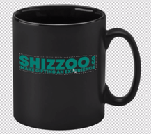 Shizzoo cup