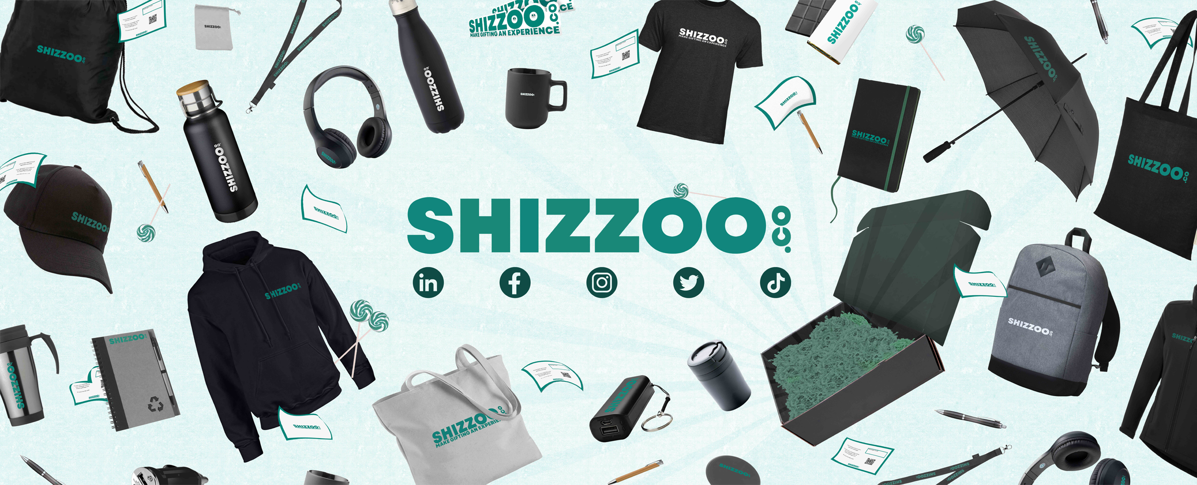 SHIZZOO Banner LOW RES