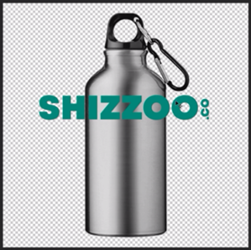 shizzoo bottle horizontal
